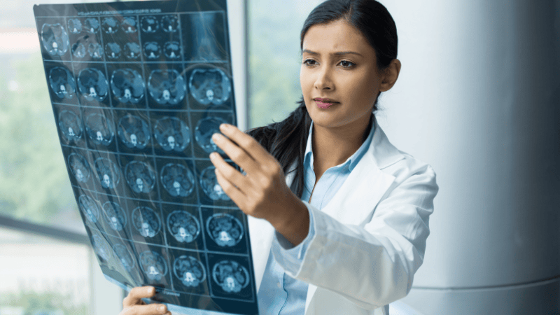 demand-for-overseas-radiologist