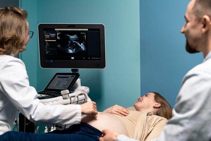 gynecologist-performing-ultrasound-consultation_